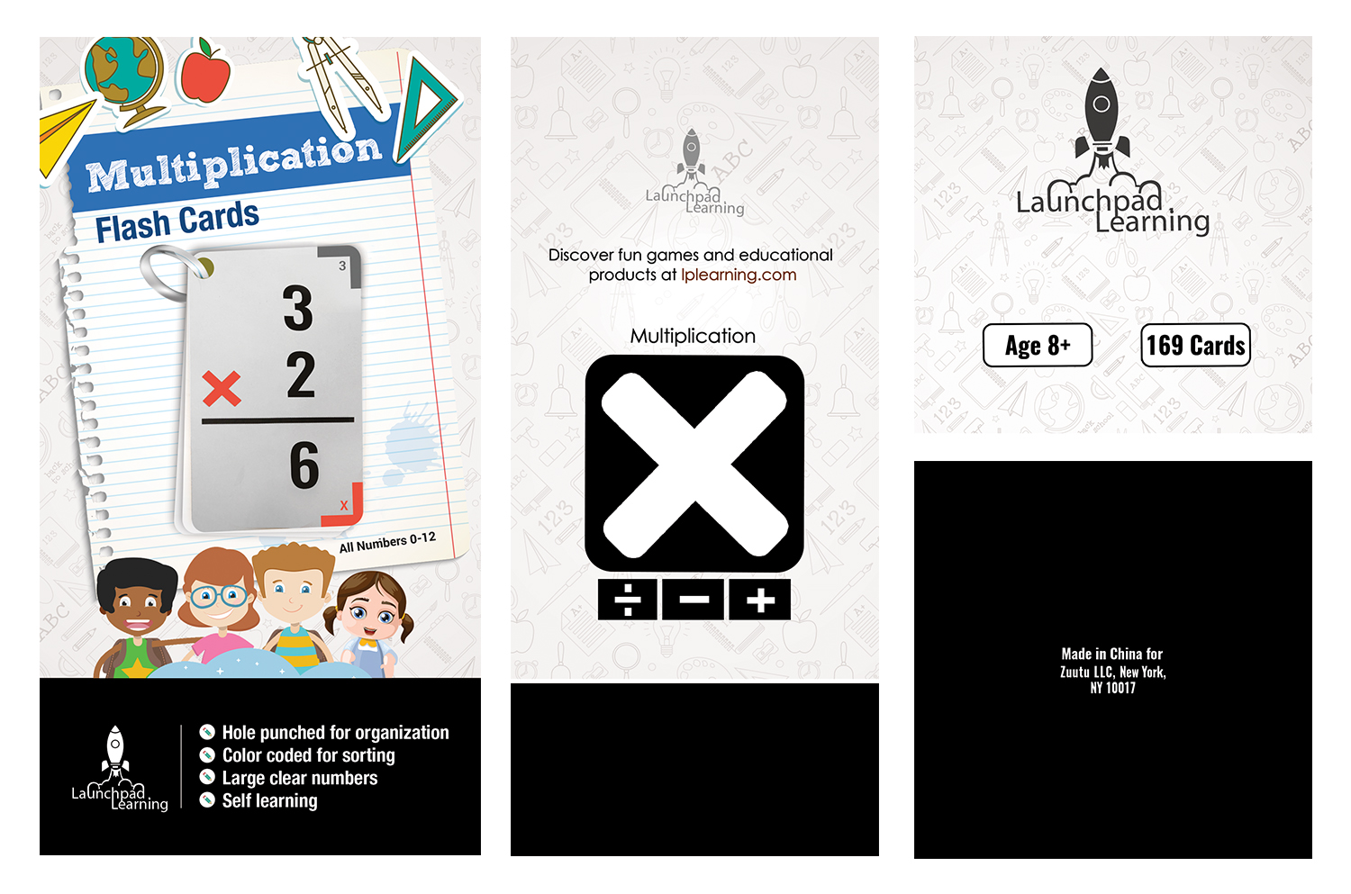 Packaging Design by SAI DESIGNS for this project | Design #19419279