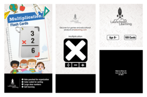 Packaging Design by SAI DESIGNS for this project | Design: #19419279