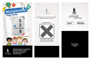 Packaging Design by SAI DESIGNS for this project | Design: #19450211