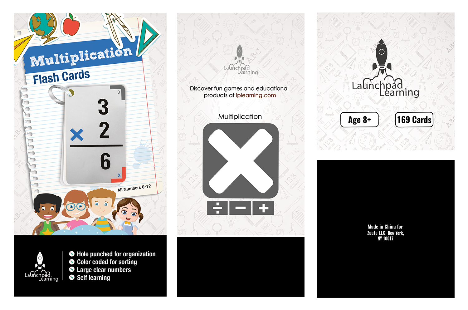 Packaging Design by SAI DESIGNS for this project | Design #19450212