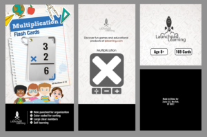 Packaging Design by SAI DESIGNS for this project | Design: #19457563