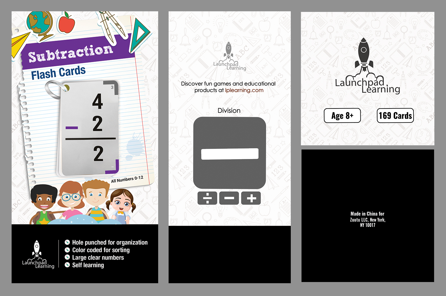 Packaging Design by SAI DESIGNS for this project | Design #19457565