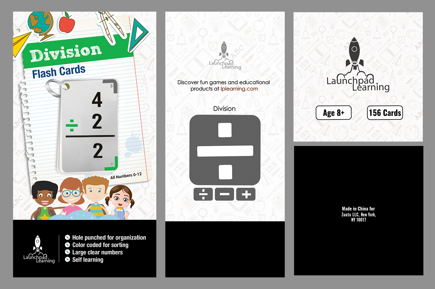 Packaging Design by SAI DESIGNS for this project | Design #19457566