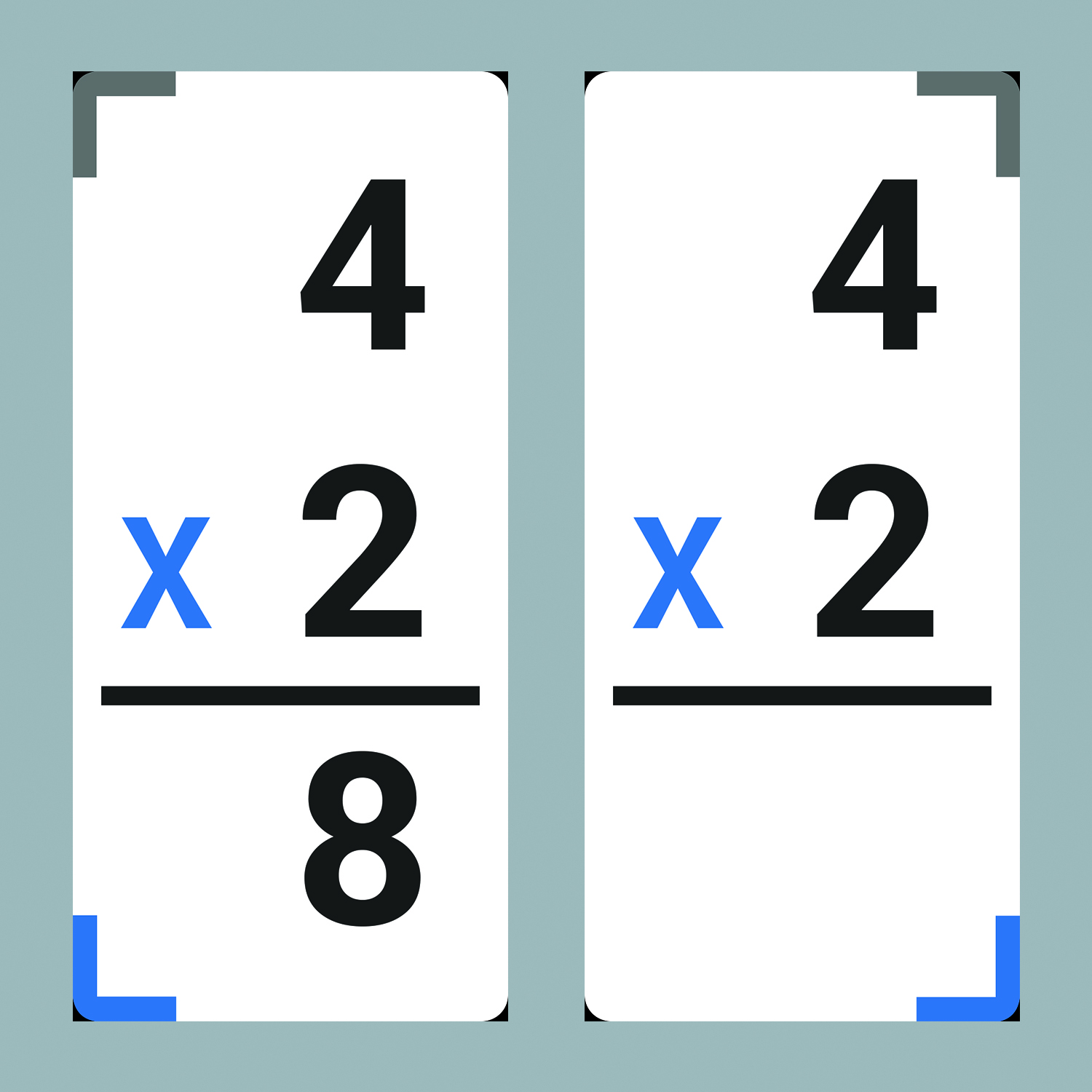 Packaging Design by SAI DESIGNS for this project | Design #19483471