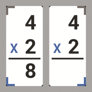 Packaging Design by SAI DESIGNS for this project | Design: #19483471