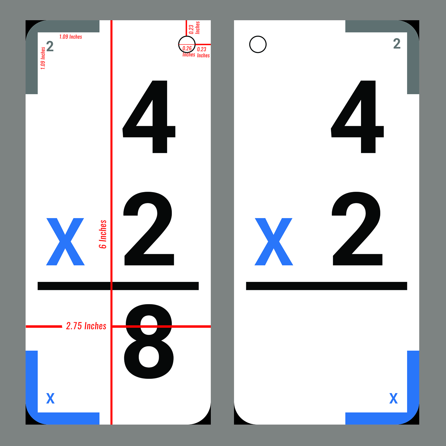 Packaging Design by SAI DESIGNS for this project | Design #19511477