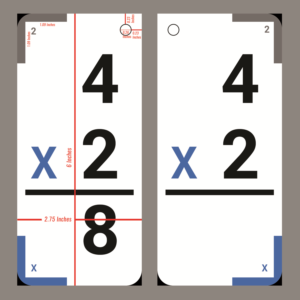 Packaging Design by SAI DESIGNS for this project | Design: #19511477