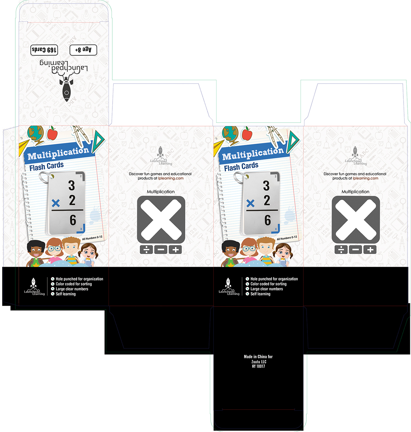 Packaging Design by SAI DESIGNS for this project | Design #19517571