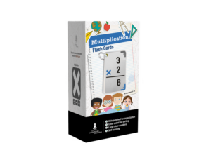 Packaging Design by SAI DESIGNS for this project | Design: #19525496