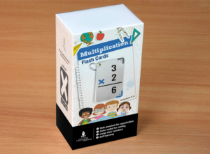 Packaging Design by SAI DESIGNS for this project | Design: #19525497