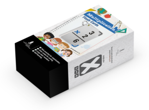 Packaging Design by SAI DESIGNS for this project | Design: #19525498