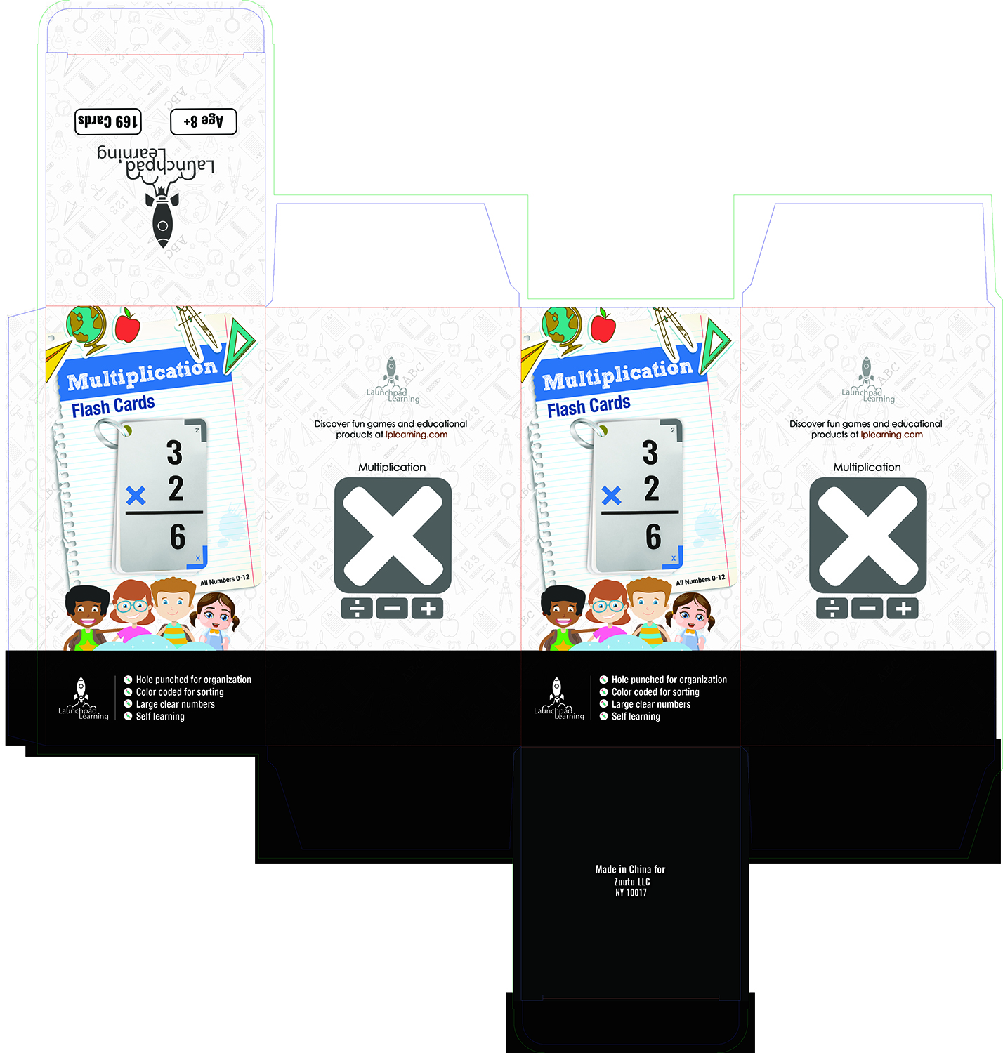 Packaging Design by SAI DESIGNS for this project | Design #19530398