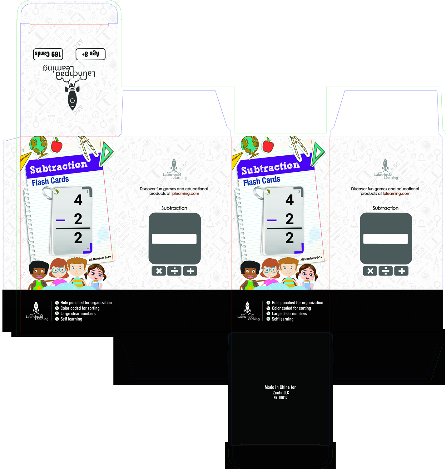 Packaging Design by SAI DESIGNS for this project | Design #19530399