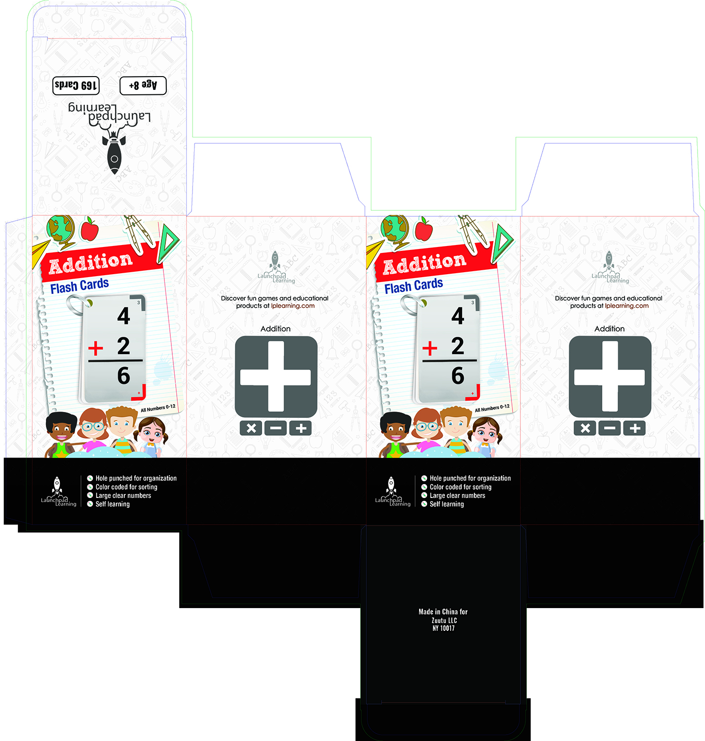 Packaging Design by SAI DESIGNS for this project | Design #19530400