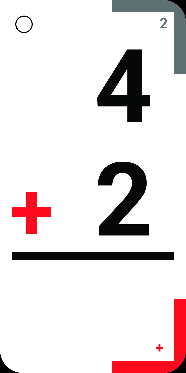 Packaging Design by SAI DESIGNS for this project | Design #19530408