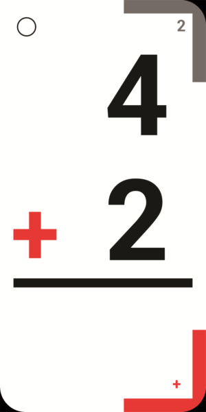 Packaging Design by SAI DESIGNS for this project | Design: #19530408