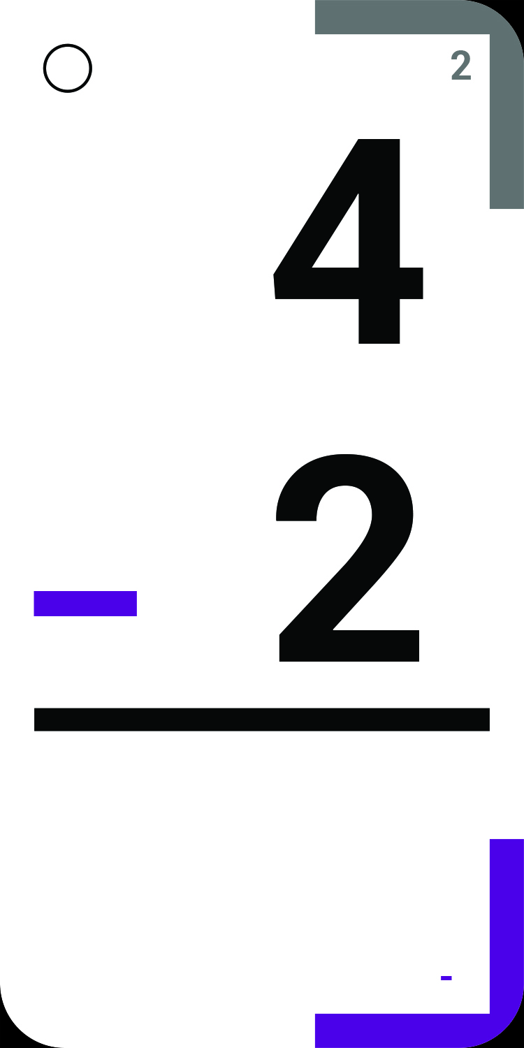 Packaging Design by SAI DESIGNS for this project | Design #19530409