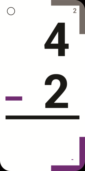 Packaging Design by SAI DESIGNS for this project | Design: #19530409