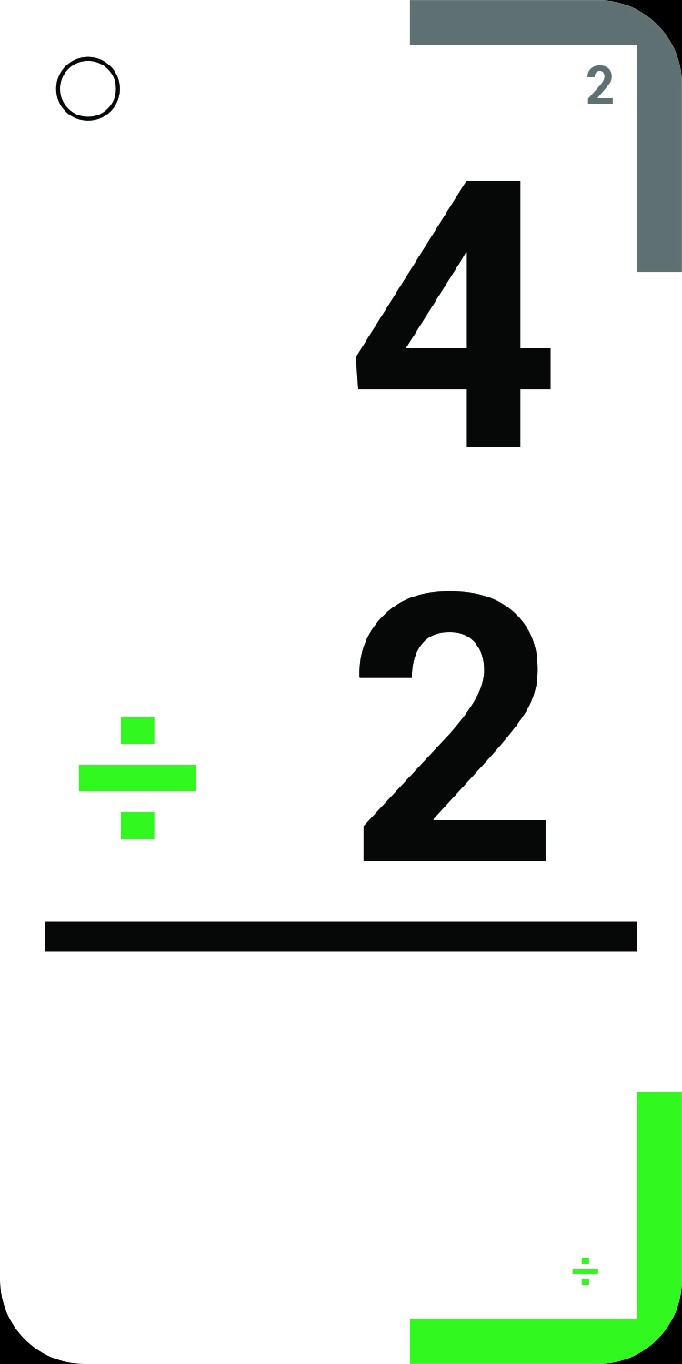 Packaging Design by SAI DESIGNS for this project | Design #19530410