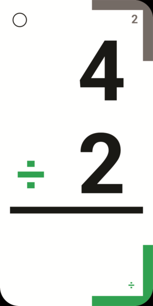 Packaging Design by SAI DESIGNS for this project | Design: #19530410