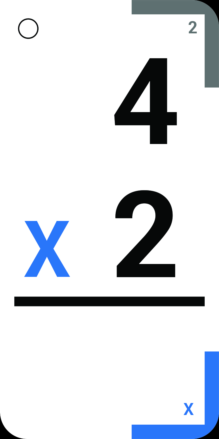 Packaging Design by SAI DESIGNS for this project | Design #19530411