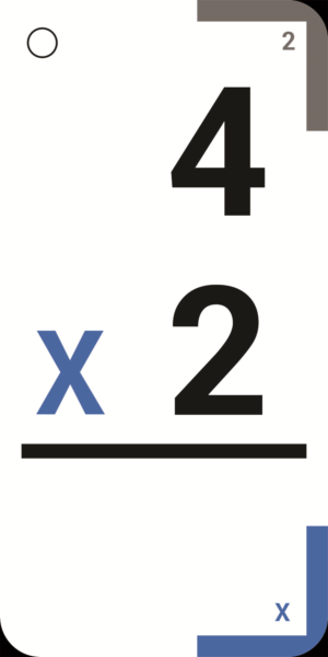 Packaging Design by SAI DESIGNS for this project | Design: #19530411