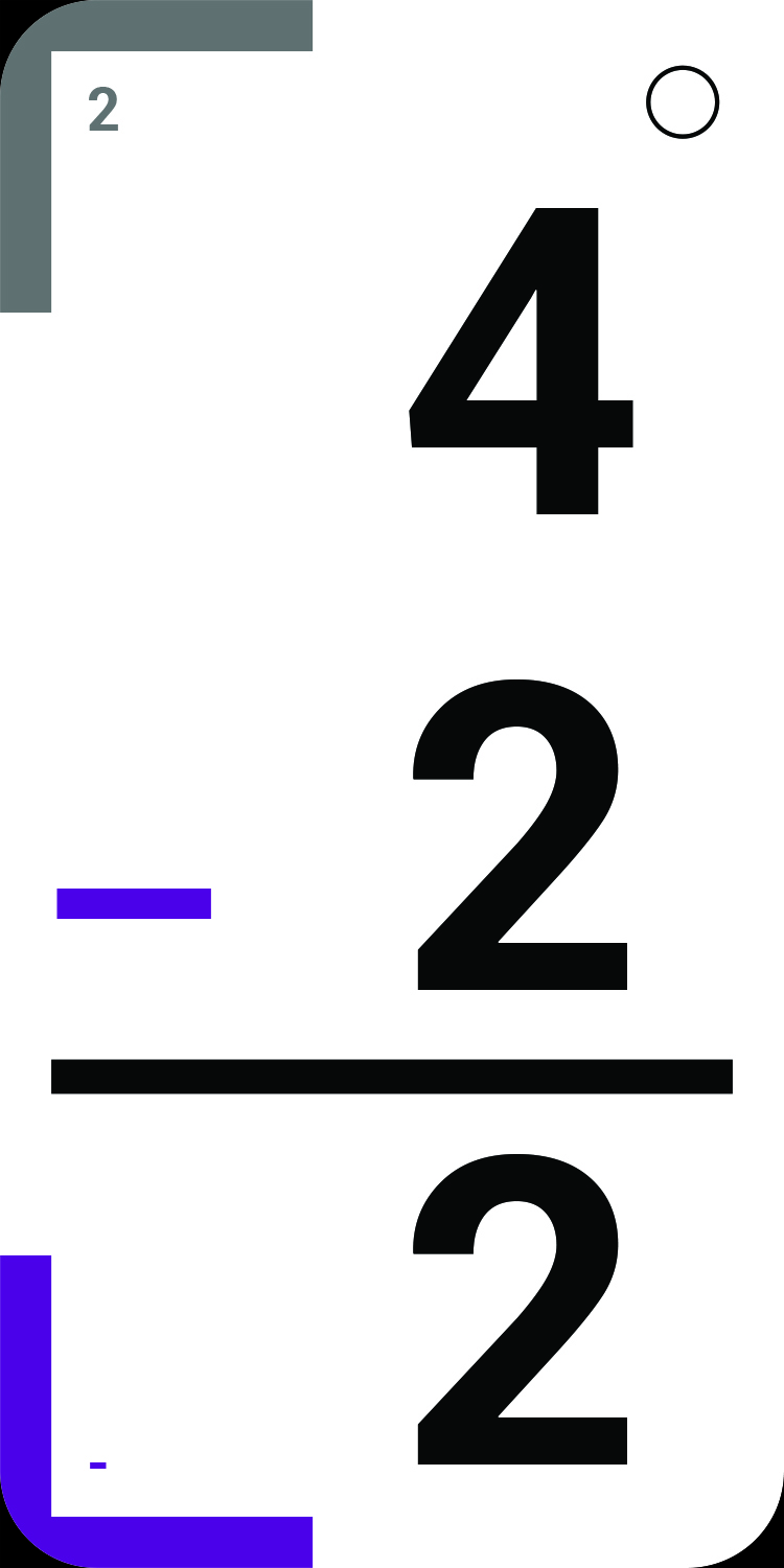 Packaging Design by SAI DESIGNS for this project | Design #19530412