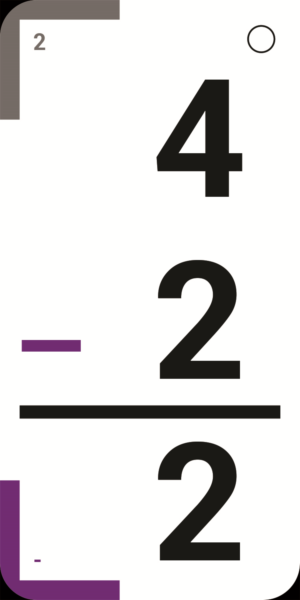 Packaging Design by SAI DESIGNS for this project | Design: #19530412