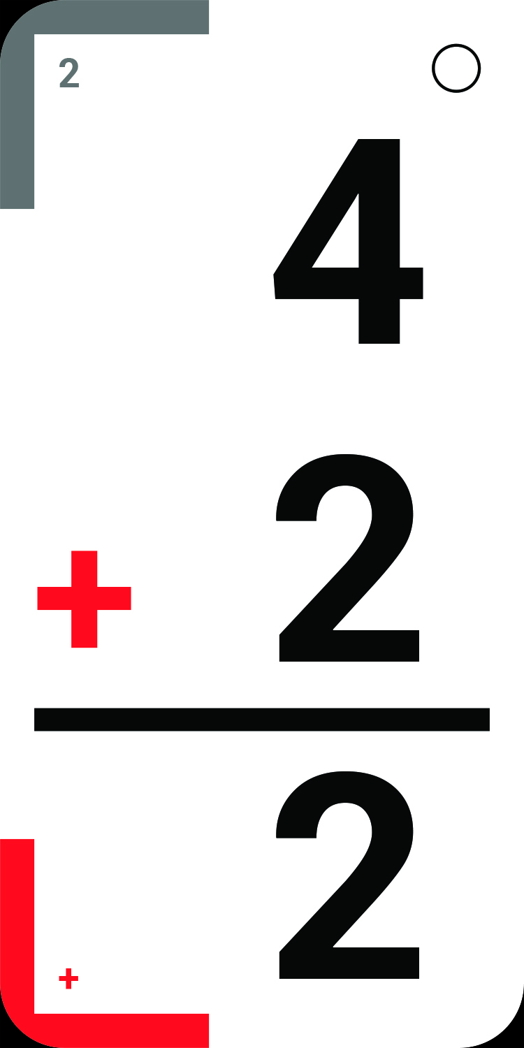 Packaging Design by SAI DESIGNS for this project | Design #19530413