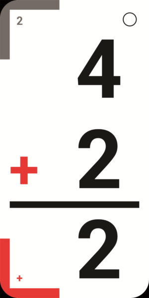 Packaging Design by SAI DESIGNS for this project | Design: #19530413