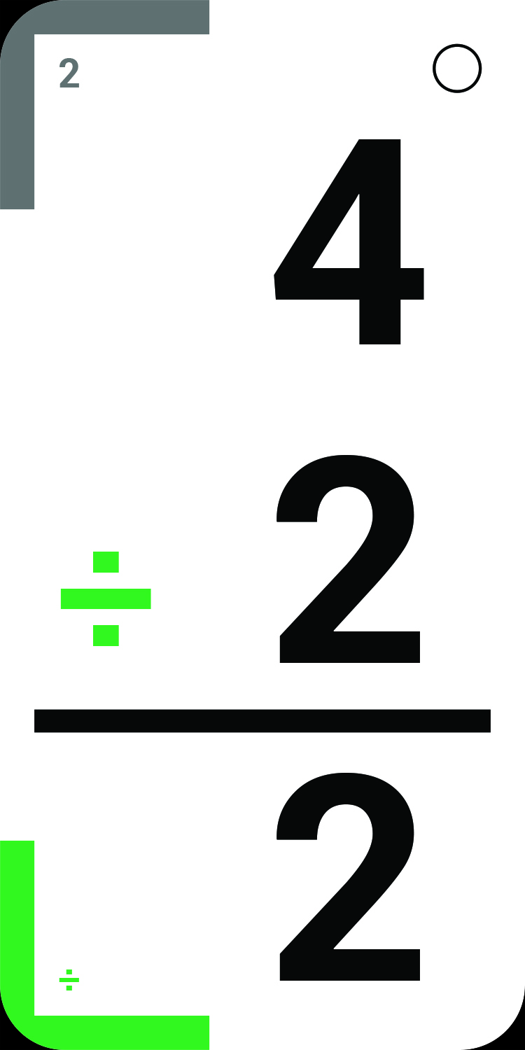 Packaging Design by SAI DESIGNS for this project | Design #19530414