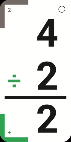 Packaging Design by SAI DESIGNS for this project | Design: #19530414