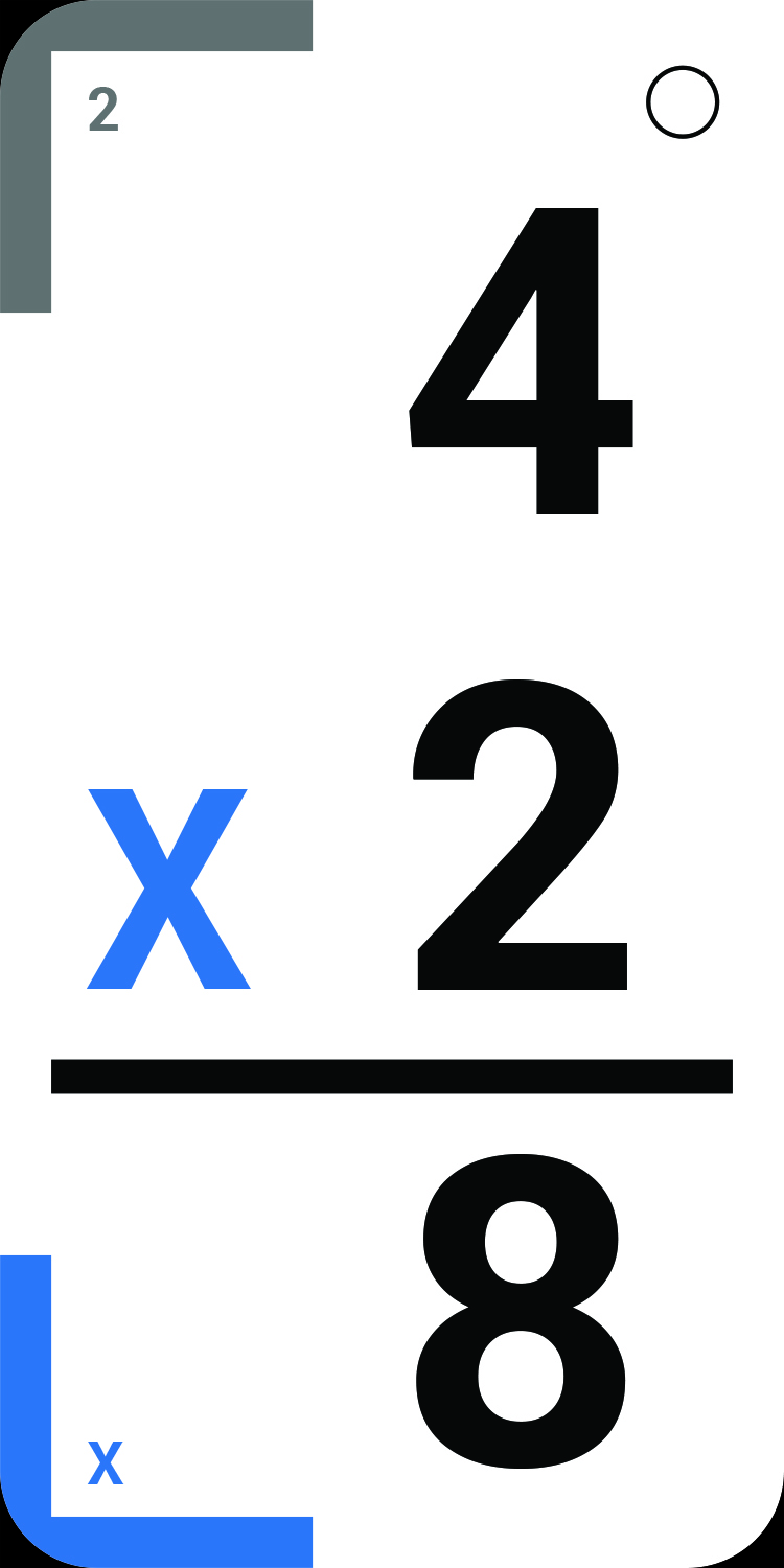 Packaging Design by SAI DESIGNS for this project | Design #19530415