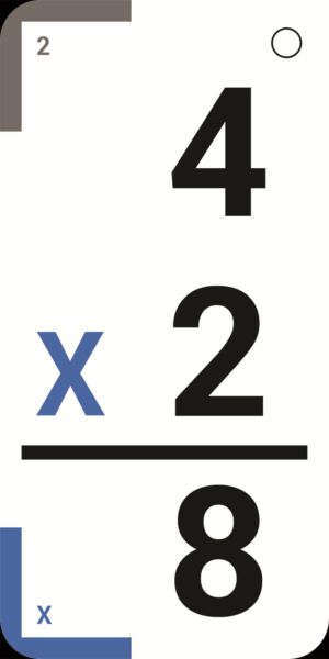 Packaging Design by SAI DESIGNS for this project | Design: #19530415