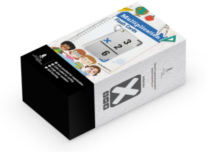 Packaging Design by SAI DESIGNS for this project | Design: #19538010