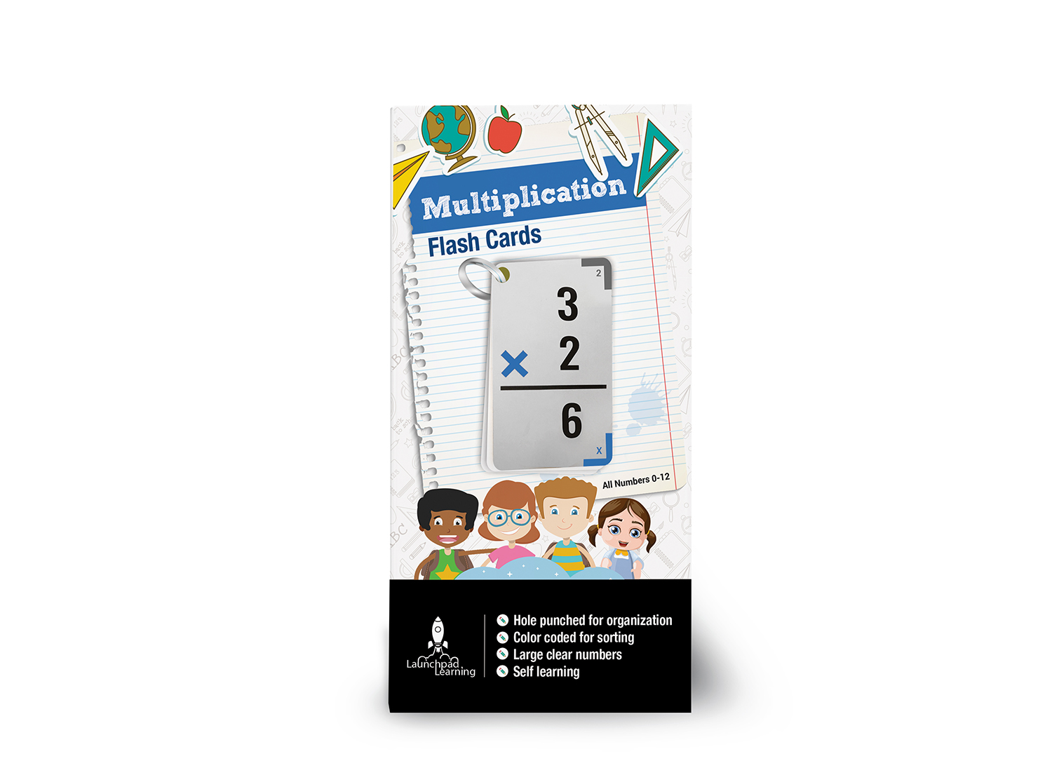 Packaging Design by SAI DESIGNS for this project | Design #19538025