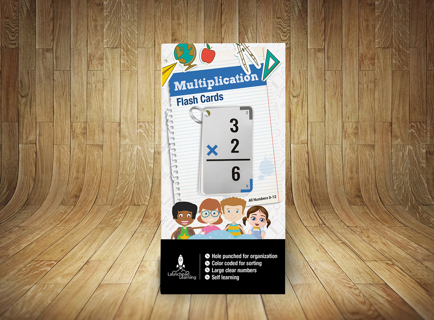 Packaging Design by SAI DESIGNS for this project | Design #19538026