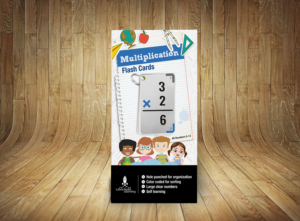 Packaging Design by SAI DESIGNS for this project | Design: #19538026