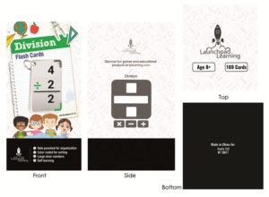 Packaging Design by SAI DESIGNS for this project | Design: #19538029