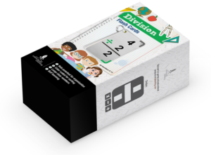 Packaging Design by SAI DESIGNS for this project | Design: #19547270