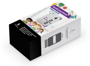 Packaging Design by SAI DESIGNS for this project | Design: #19547272