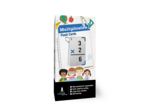 Packaging Design by SAI DESIGNS for this project | Design: #19547273