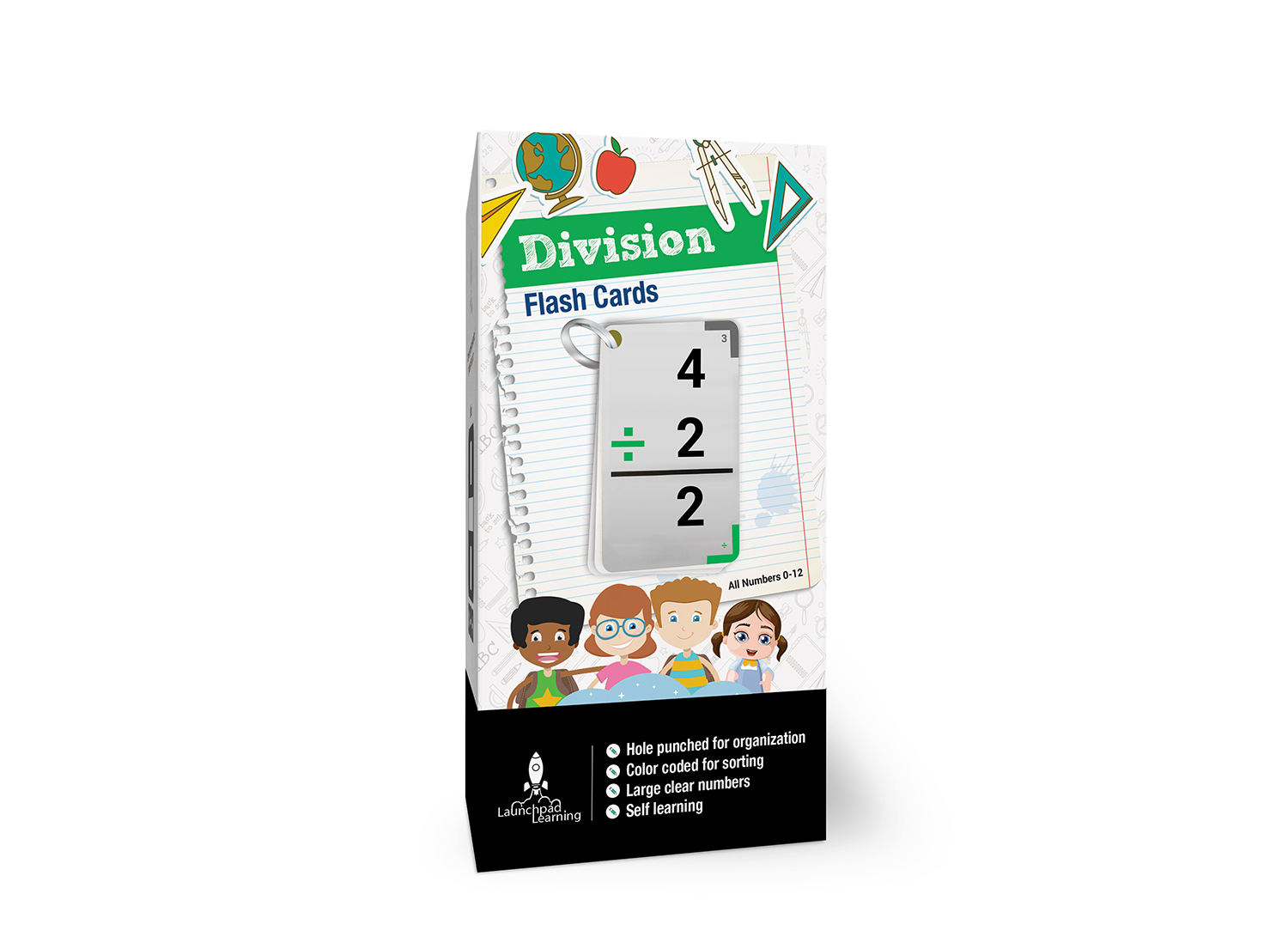 Packaging Design by SAI DESIGNS for this project | Design #19547280