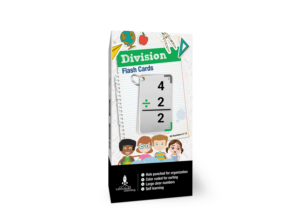 Packaging Design by SAI DESIGNS for this project | Design: #19547280