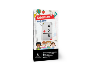 Packaging Design by SAI DESIGNS for this project | Design: #19547281