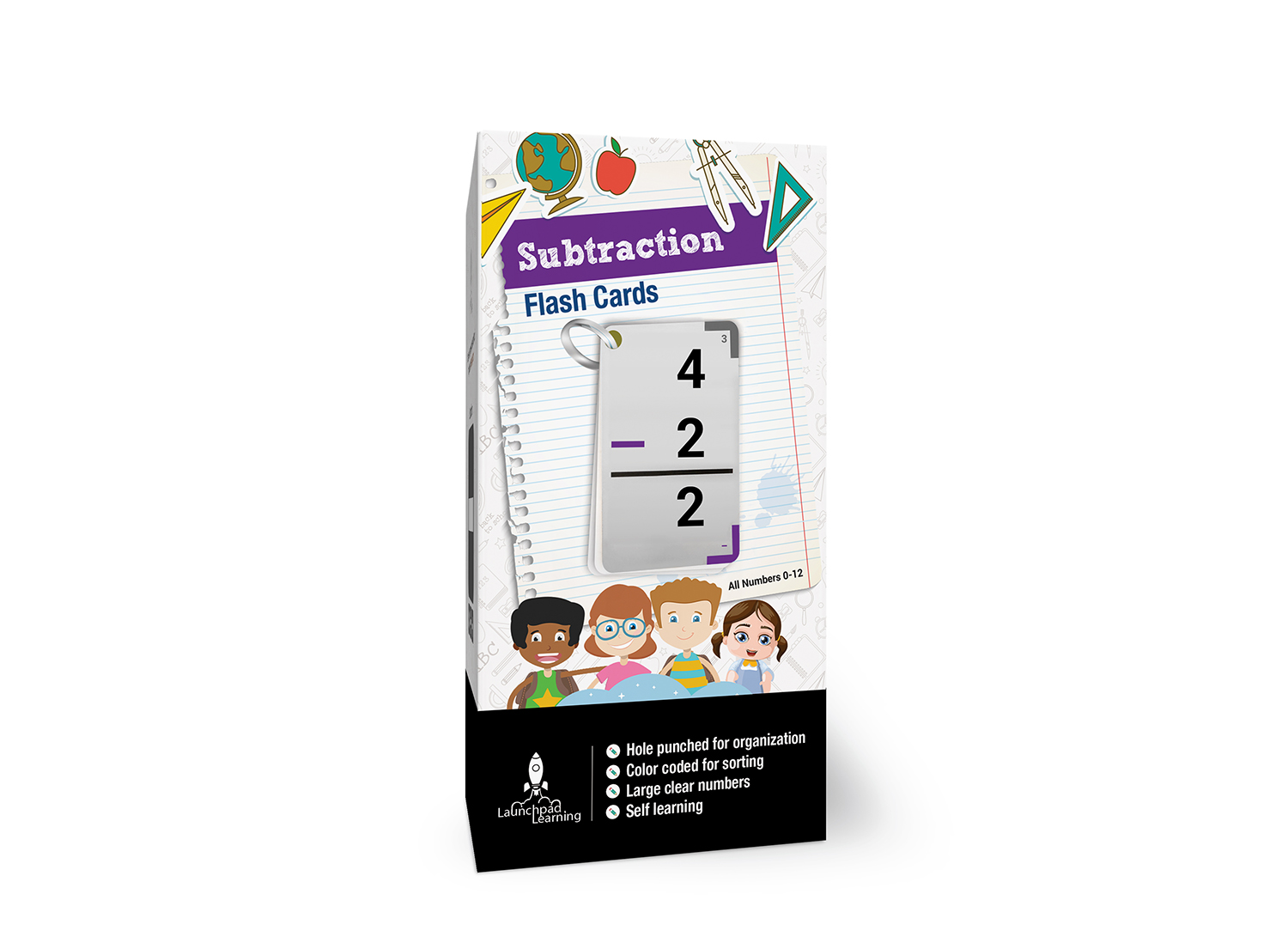 Packaging Design by SAI DESIGNS for this project | Design #19547282