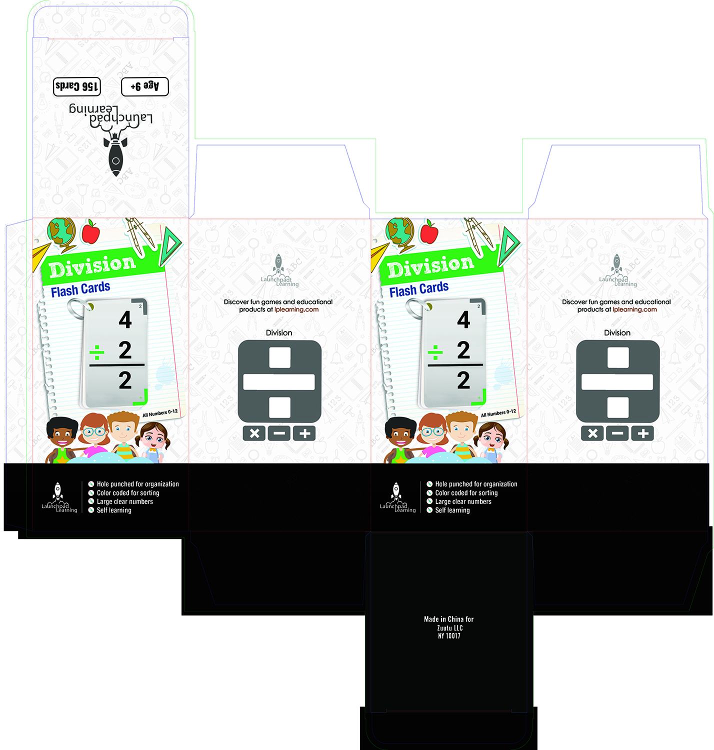 Packaging Design by SAI DESIGNS for this project | Design #19569481