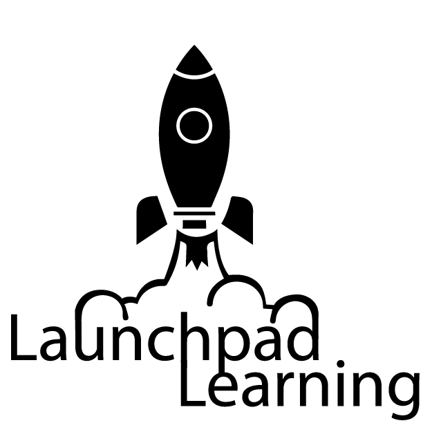 Packaging Design by SAI DESIGNS for this project | Design #19569486