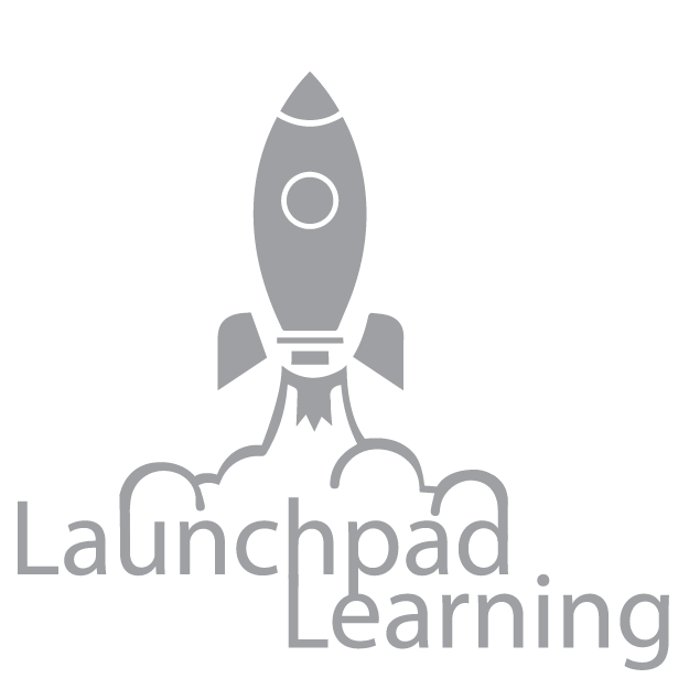 Packaging Design by SAI DESIGNS for this project | Design #19569487