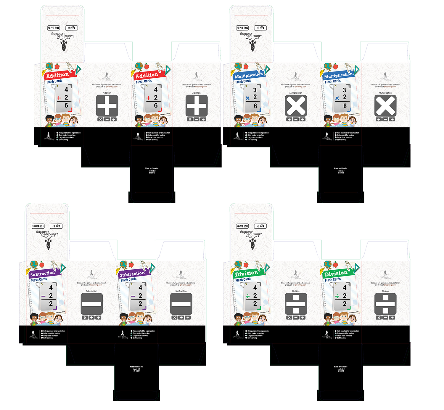 Packaging Design by SAI DESIGNS for this project | Design #19576580